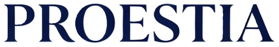 PROESTIA
